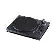 TEAC TN-280BT-B czarny - gramofon z napędem paskowym i BT +6 sklepów - przyjdź przetestuj lub zamów online+ - zdjęcie 1
