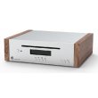 Pro-Ject CD Box DS2 - srebrny + walnut +6 sklepów - przyjdź przetestuj lub zamów online+ - zdjęcie 1