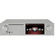 Cocktail Audio X35 - silver +6 sklepów - przyjdź przetestuj lub zamów online+ - zdjęcie 1