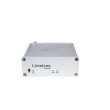 Lindemann LIMETREE PHONO II - Phono Premp MC/MM +6 sklepów - przyjdź przetestuj lub zamów online+ - zdjęcie 1
