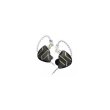 KZ CCA C10 Pro - bez mikrofonu - black-gold +6 sklepów - przyjdź przetestuj lub zamów online+ - zdjęcie 1
