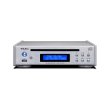 TEAC PD-301DAB-X-S srebrny - odtwarzacz cd, tuner dab/fm +6 sklepów - przyjdź przetestuj lub zamów online+ - zdjęcie 1