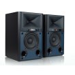 JBL 4305P - black +6 sklepów - przyjdź przetestuj lub zamów online+ - zdjęcie 1