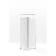 Escape P6 BT White Przenośny Głośnik HiFi  Bluetooth +6 sklepów - przyjdź przetestuj lub zamów online+ - zdjęcie 1