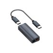 Fosi Audio DS2 2024 - Przenośny DAC/AMP +6 sklepów - przyjdź przetestuj lub zamów online+ - zdjęcie 1