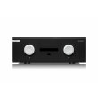 MUSICAL FIDELITY M8xi black - wzmacniacz stereofoniczny +6 sklepów - przyjdź przetestuj lub zamów online+ - zdjęcie 1