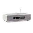 Ruark Audio R5 - zintegrowany system audio - grey +6 sklepów - przyjdź przetestuj lub zamów online+ - zdjęcie 1