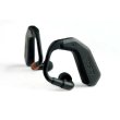 Fostex TM2 True Wireless Stereo - POWYSTAWOWY +6 sklepów - przyjdź przetestuj lub zamów online+ - zdjęcie 1