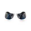 Kinera QoA Aviation - Hybrydowe słuchawki IEM - galaxy +6 sklepów - przyjdź przetestuj lub zamów online+ - zdjęcie 1
