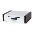 Pro-Ject CD Box DS2 T - srebrny + eucalyptus +6 sklepów - przyjdź przetestuj lub zamów online+ - zdjęcie 1
