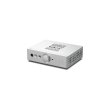 Matrix Audio NA-1 - wzmacniacz słuchawkowy/pre amp +6 sklepów - przyjdź przetestuj lub zamów online+ - zdjęcie 1