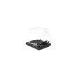 DUAL CS 418 - gramofon +6 sklepów - przyjdź przetestuj lub zamów online+ - zdjęcie 1