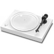 Pro-Ject X2 - biały +6 sklepów - przyjdź przetestuj lub zamów online+ - zdjęcie 1