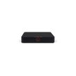 JDS Labs EL DAC II Przetwornik USB Audio +6 sklepów - przyjdź przetestuj lub zamów online+ - zdjęcie 1