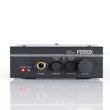 Fostex HP-A3 (wzmacniacz z DAC) +6 sklepów - przyjdź przetestuj lub zamów online+ - zdjęcie 1