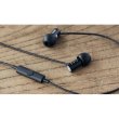 Final Audio E2000C - black +6 sklepów - przyjdź przetestuj lub zamów online+ - zdjęcie 1
