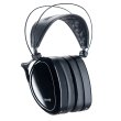 Dan Clark Audio Noire X - Słuchawki planarne zamknięte - Z kablem Dummer 1.8m (3.5/XLR/4.4) +6 sklepów - przyjdź przetestuj lub zamów online+ - zdjęcie 1