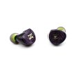 ISN AUDIO H20 - Hybrydowe IEM 1BA+1DD KABEL 4.4mm +6 sklepów - przyjdź przetestuj lub zamów online+ - zdjęcie 1