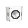 Monitor Audio Silver FX Satin White - para +6 sklepów - przyjdź przetestuj lub zamów online+ - zdjęcie 1