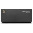GOLD NOTE PA-10 EVO - black - Wzmacniacz mocy +6 sklepów - przyjdź przetestuj lub zamów online+ - zdjęcie 1