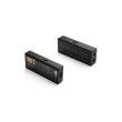 Questyle M15i - Mobilny wzmacniacz słuchawkowy z DAC +6 sklepów - przyjdź przetestuj lub zamów online+ - zdjęcie 1