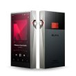 Astell&Kern SP3000T Ultima A&Ultima silver +6 sklepów - przyjdź przetestuj lub zamów online+ - zdjęcie 1