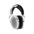 HifiMAN Edition XV - Słuchawki planarne otwarte +6 sklepów - przyjdź przetestuj lub zamów online+ - zdjęcie 1