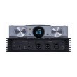 iFi Audio iCAN PHANTOM - Wzmacniacz słuchawkowy +6 sklepów - przyjdź przetestuj lub zamów online+ - zdjęcie 1