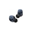 Sennheiser MOMENTUM True Wireless 4 - denim +6 sklepów - przyjdź przetestuj lub zamów online+ - zdjęcie 1
