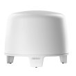 GENELEC F Two white - Subwoofer aktywny (F2BWM) +6 sklepów - przyjdź przetestuj lub zamów online+ - zdjęcie 1
