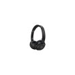 SoundMAGIC P23BT Black -Słuchawki Nauszne Bluetooth +6 sklepów - przyjdź przetestuj lub zamów online+ - zdjęcie 1