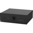 Pro-Ject STEREO BOX DS2 - czarny +6 sklepów - przyjdź przetestuj lub zamów online+ - zdjęcie 1