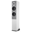 AUDIOVECTOR R3 Signature - White Silk +6 sklepów - przyjdź przetestuj lub zamów online+ - zdjęcie 1