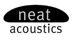 Neat Acoustics