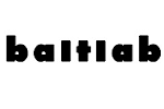 BALTLAB