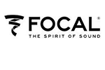 FOCAL