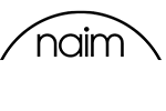 NAIM