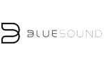 BLUESOUND