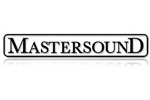 Mastersound
