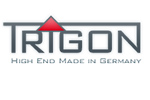 TRIGON