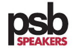 PSB SPEAKERS