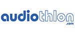 AUDIOTHLON