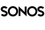 SONOS