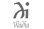 WADIA