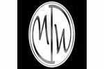 ModWright Instruments