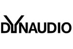 DYNAUDIO