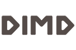 DIMD Audio