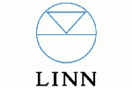LINN Products