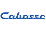 CABASSE