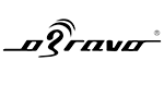 oBRAVO